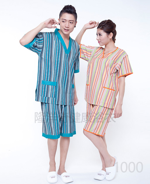 lyq-100%cotton- 1000